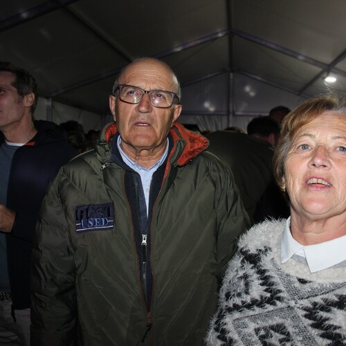 Almendro en flor 2026 (204)